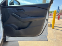 Thumbnail image of 2024 Nissan Rogue at AutoMax Hyundai Del City