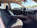 Thumbnail image of 2024 Nissan Rogue at AutoMax Hyundai Del City