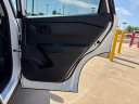 Thumbnail image of 2024 Nissan Rogue at AutoMax Hyundai Del City