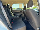 Thumbnail image of 2024 Nissan Rogue at AutoMax Hyundai Del City