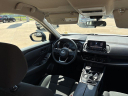 Thumbnail image of 2024 Nissan Rogue at AutoMax Hyundai Del City
