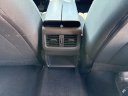 Thumbnail image of 2024 Nissan Rogue at AutoMax Hyundai Del City