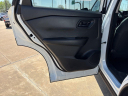 Thumbnail image of 2024 Nissan Rogue at AutoMax Hyundai Del City