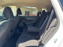 Thumbnail image of 2024 Nissan Rogue at AutoMax Hyundai Del City