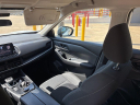 Thumbnail image of 2024 Nissan Rogue at AutoMax Hyundai Del City