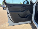 Thumbnail image of 2024 Nissan Rogue at AutoMax Hyundai Del City