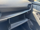 Thumbnail image of 2024 Nissan Rogue at AutoMax Hyundai Del City