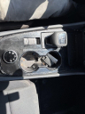 Thumbnail image of 2024 Nissan Rogue at AutoMax Hyundai Del City