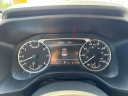 Thumbnail image of 2024 Nissan Rogue at AutoMax Hyundai Del City