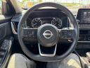 Thumbnail image of 2024 Nissan Rogue at AutoMax Hyundai Del City