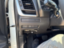 Thumbnail image of 2024 Nissan Rogue at AutoMax Hyundai Del City