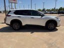 Thumbnail image of 2024 Nissan Rogue at AutoMax Hyundai Del City