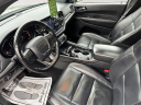 Thumbnail image of 2023 Dodge Durango at Lafontaine Ford of Lansing