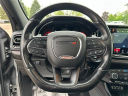 Thumbnail image of 2023 Dodge Durango at Lafontaine Ford of Lansing