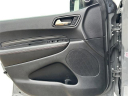 Thumbnail image of 2023 Dodge Durango at Lafontaine Ford of Lansing