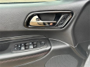 Thumbnail image of 2023 Dodge Durango at Lafontaine Ford of Lansing