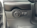 Thumbnail image of 2023 Dodge Durango at Lafontaine Ford of Lansing