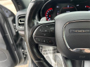Thumbnail image of 2023 Dodge Durango at Lafontaine Ford of Lansing