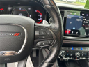 Thumbnail image of 2023 Dodge Durango at Lafontaine Ford of Lansing