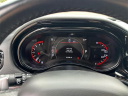 Thumbnail image of 2023 Dodge Durango at Lafontaine Ford of Lansing