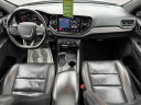 Thumbnail image of 2023 Dodge Durango at Lafontaine Ford of Lansing