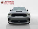 Thumbnail image of 2023 Dodge Durango at Lafontaine Ford of Lansing