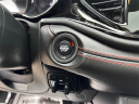 Thumbnail image of 2023 Dodge Durango at Lafontaine Ford of Lansing