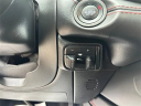 Thumbnail image of 2023 Dodge Durango at Lafontaine Ford of Lansing