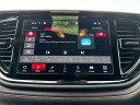 Thumbnail image of 2023 Dodge Durango at Lafontaine Ford of Lansing