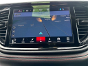 Thumbnail image of 2023 Dodge Durango at Lafontaine Ford of Lansing