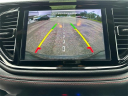 Thumbnail image of 2023 Dodge Durango at Lafontaine Ford of Lansing