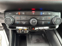 Thumbnail image of 2023 Dodge Durango at Lafontaine Ford of Lansing