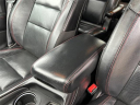Thumbnail image of 2023 Dodge Durango at Lafontaine Ford of Lansing