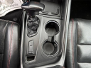 Thumbnail image of 2023 Dodge Durango at Lafontaine Ford of Lansing