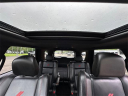 Thumbnail image of 2023 Dodge Durango at Lafontaine Ford of Lansing