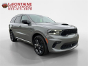 Thumbnail image of 2023 Dodge Durango at Lafontaine Ford of Lansing