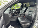 Thumbnail image of 2023 Dodge Durango at Lafontaine Ford of Lansing