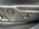 Thumbnail image of 2023 Dodge Durango at Lafontaine Ford of Lansing