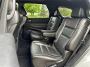 Thumbnail image of 2023 Dodge Durango at Lafontaine Ford of Lansing