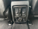 Thumbnail image of 2023 Dodge Durango at Lafontaine Ford of Lansing