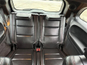 Thumbnail image of 2023 Dodge Durango at Lafontaine Ford of Lansing