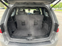 Thumbnail image of 2023 Dodge Durango at Lafontaine Ford of Lansing