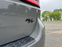 Thumbnail image of 2023 Dodge Durango at Lafontaine Ford of Lansing