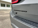Thumbnail image of 2023 Dodge Durango at Lafontaine Ford of Lansing