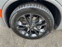 Thumbnail image of 2023 Dodge Durango at Lafontaine Ford of Lansing