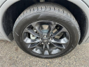 Thumbnail image of 2023 Dodge Durango at Lafontaine Ford of Lansing