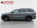 Thumbnail image of 2023 Dodge Durango at Lafontaine Ford of Lansing