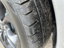 Thumbnail image of 2023 Dodge Durango at Lafontaine Ford of Lansing