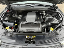 Thumbnail image of 2023 Dodge Durango at Lafontaine Ford of Lansing