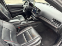 Thumbnail image of 2023 Dodge Durango at Lafontaine Ford of Lansing